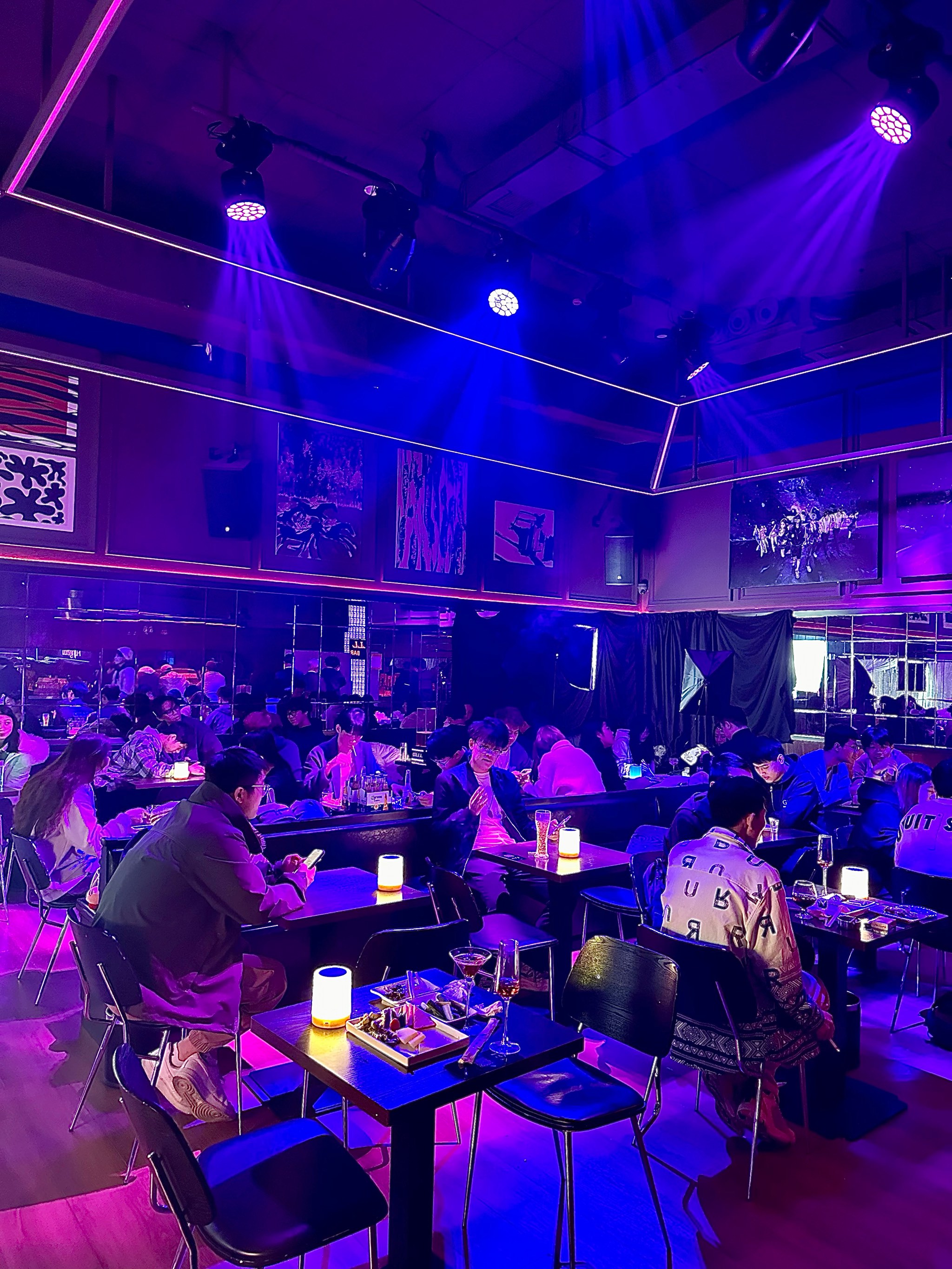 克拉玛依商务ktv怎么样优质体验推荐-乌尔禾区ktv预定