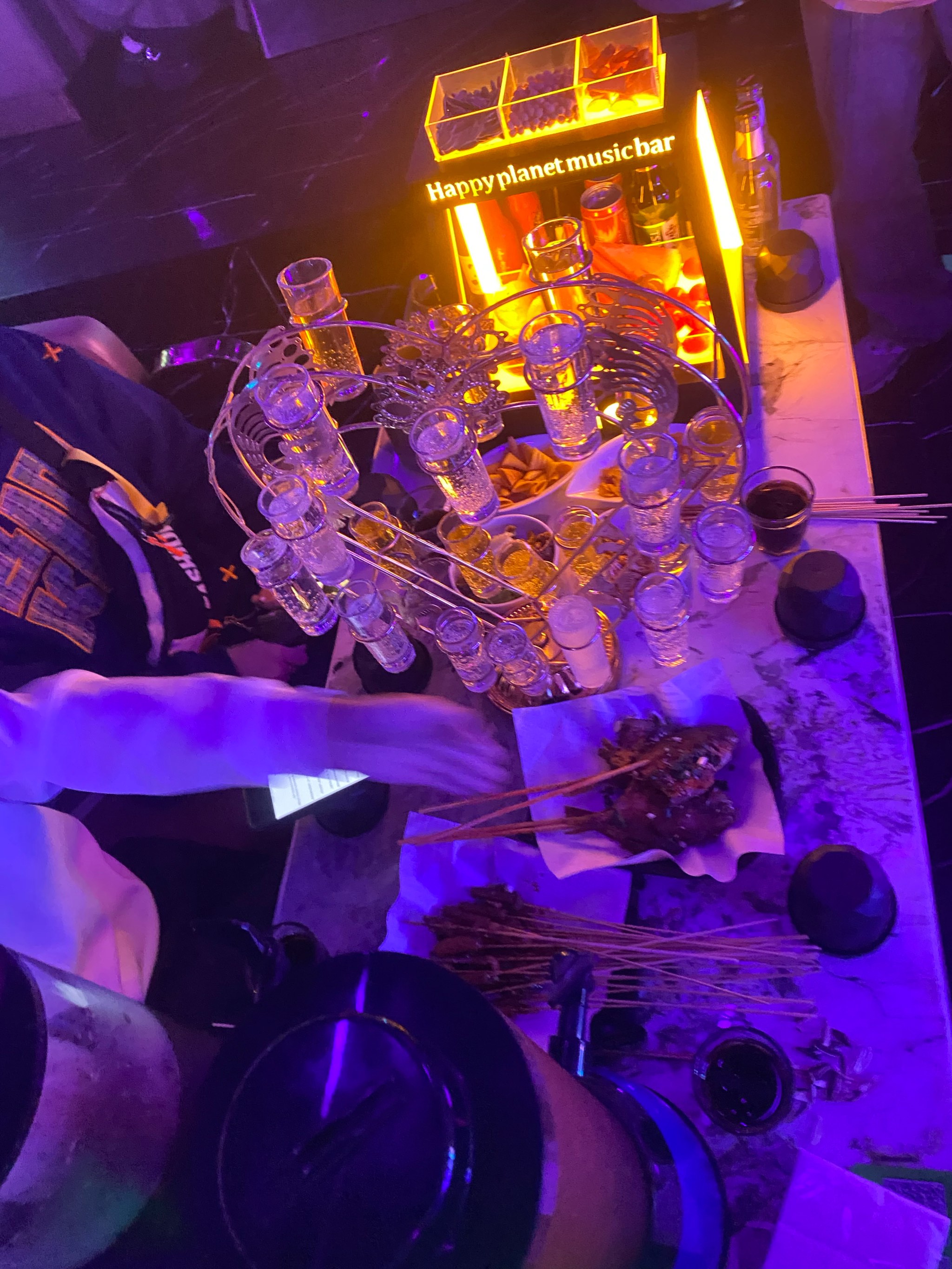 克拉玛依商务ktv怎么玩最有趣-乌尔禾区ktv预定